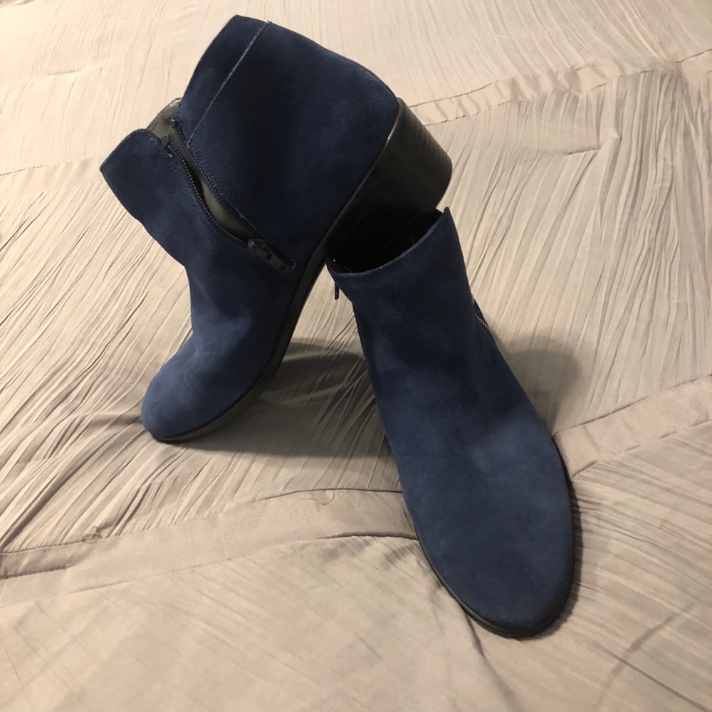 Aerosoles Boots